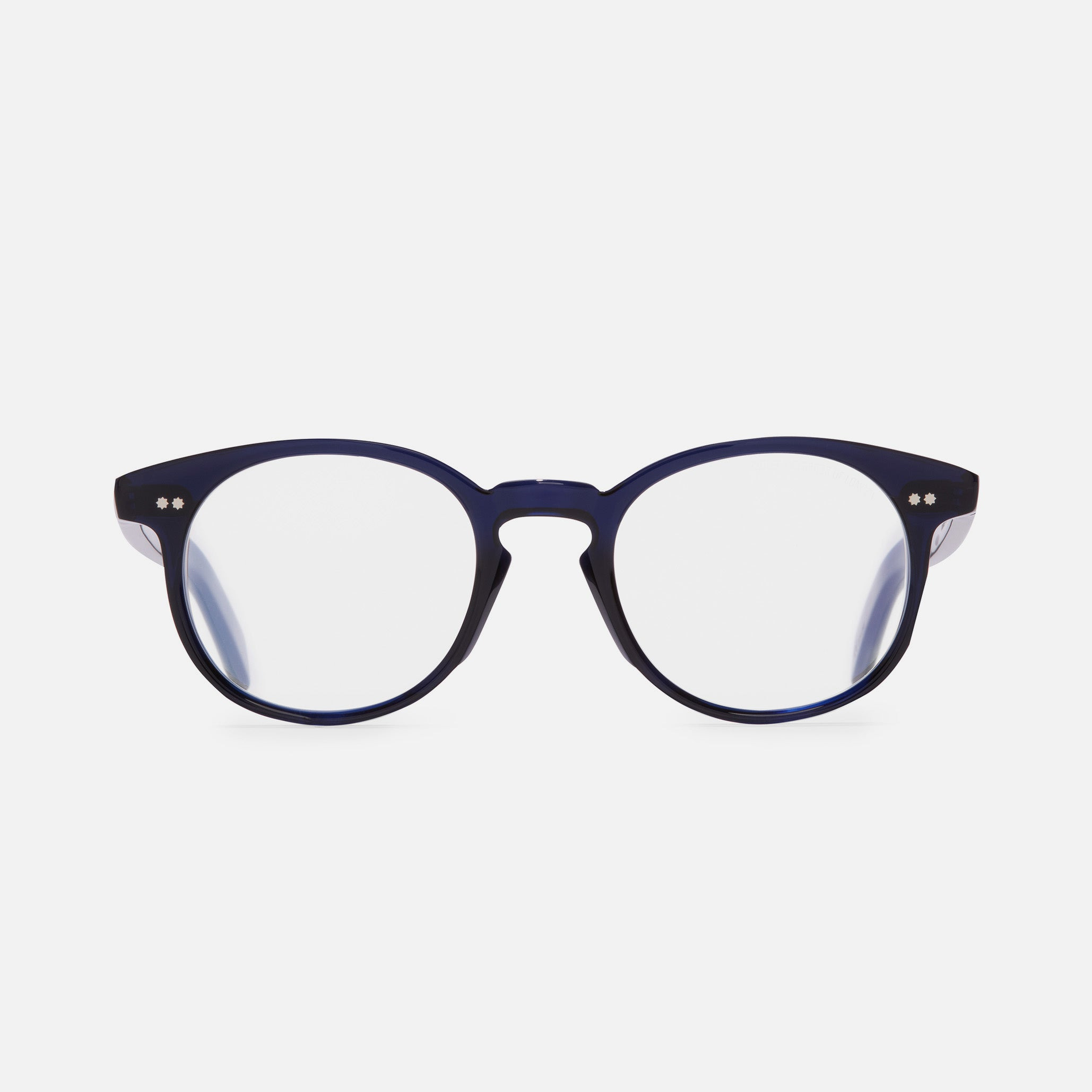 GR16 ROUND OPTICALS - 3