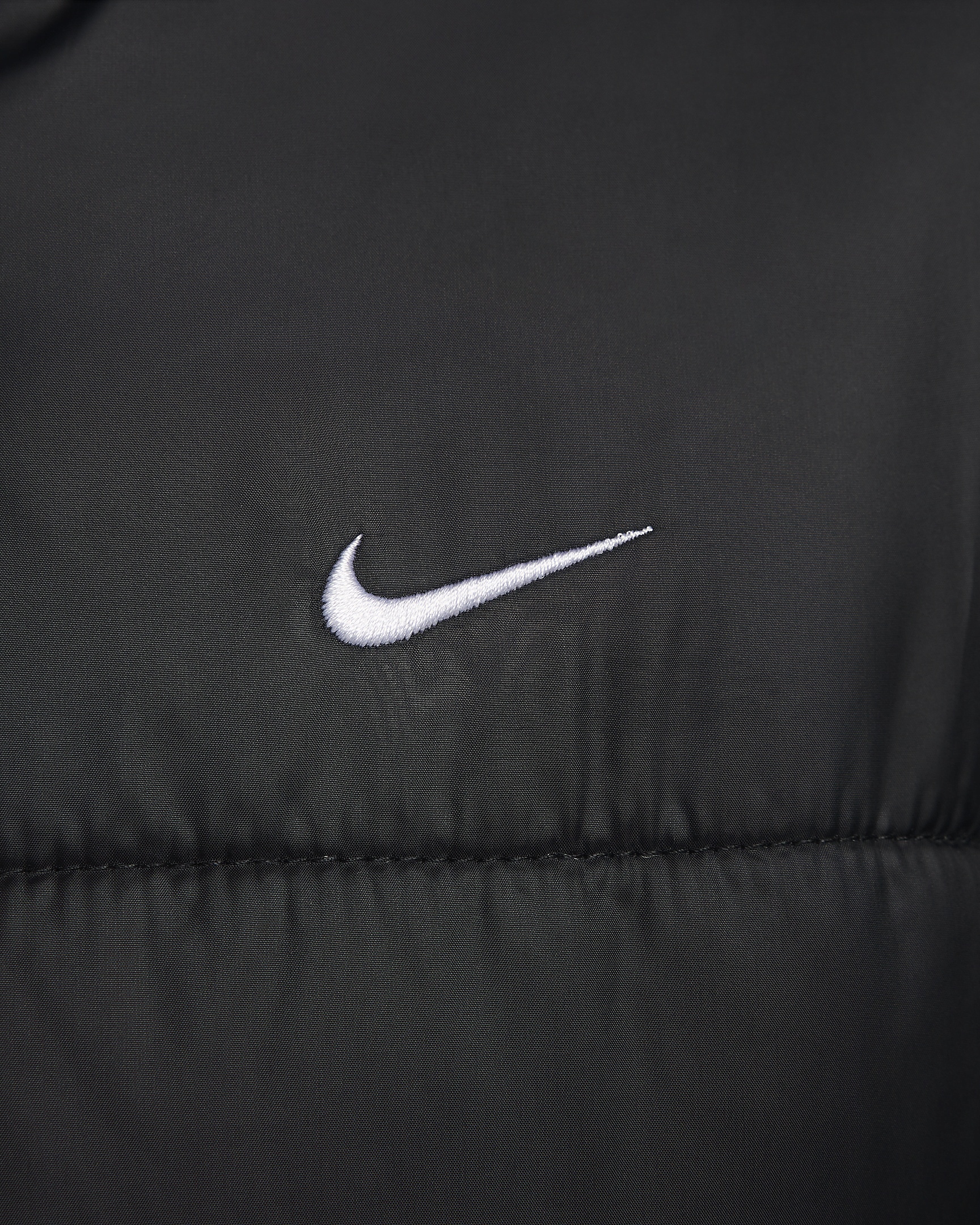 Nike Sportswear Classic Puffer Women's Therma-FIT Loose Parka - 4
