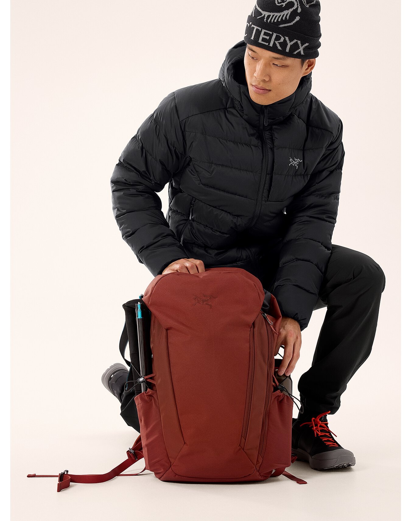 Mantis 30 Backpack - 5