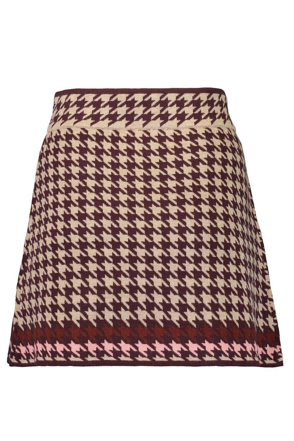 Lynne Skirt - 5
