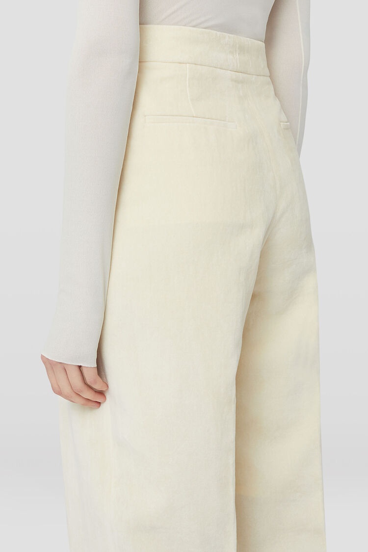Trousers - 7