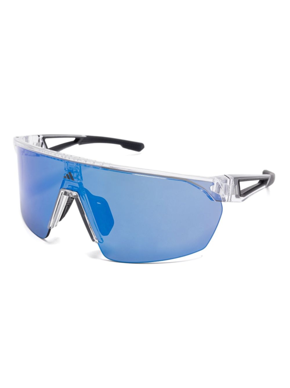 Anemos sunglasses - 2
