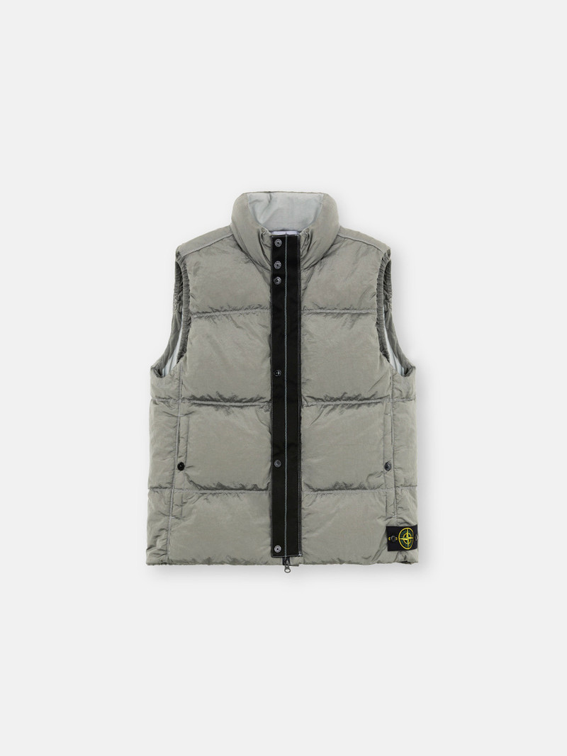 G0419 NYLON METAL IN ECONYL® 1