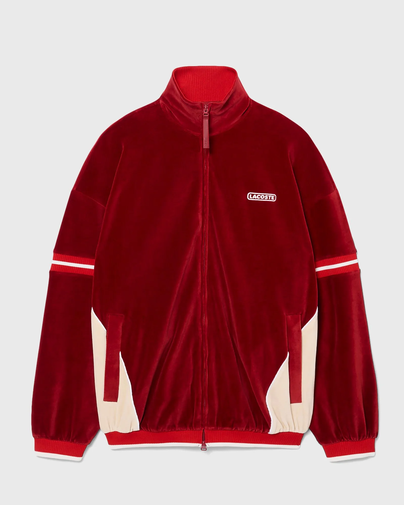 SWEATSHIRTS UNISEX ADULT - 1