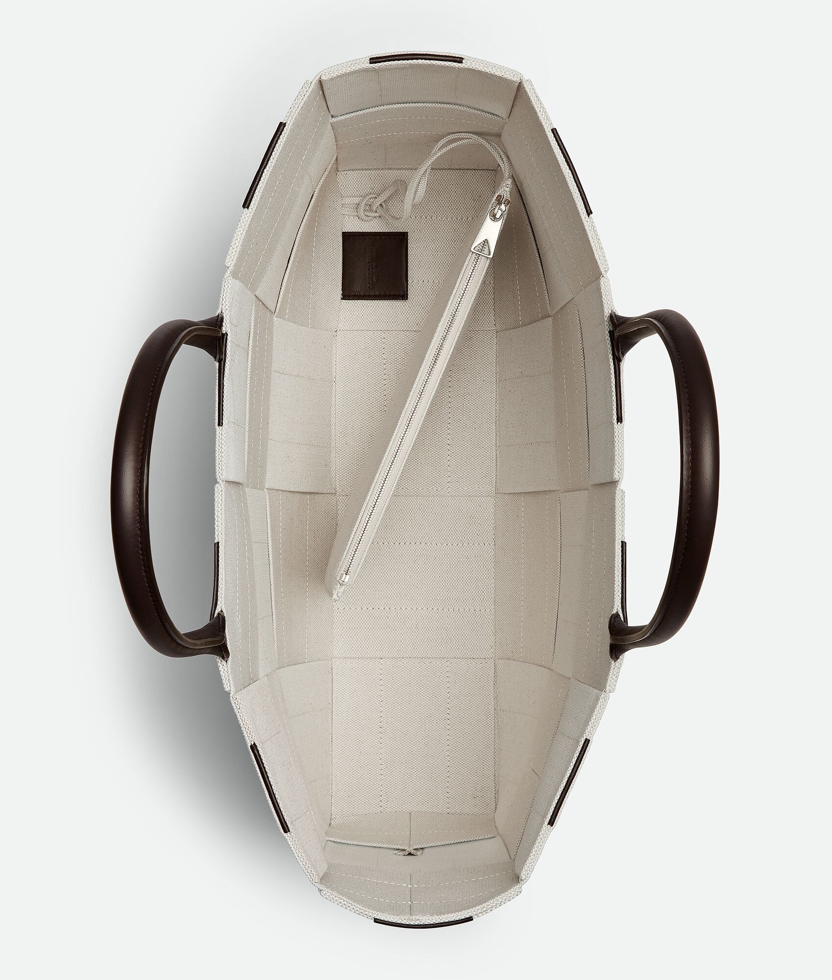 Large Arco Tote Bag - 3