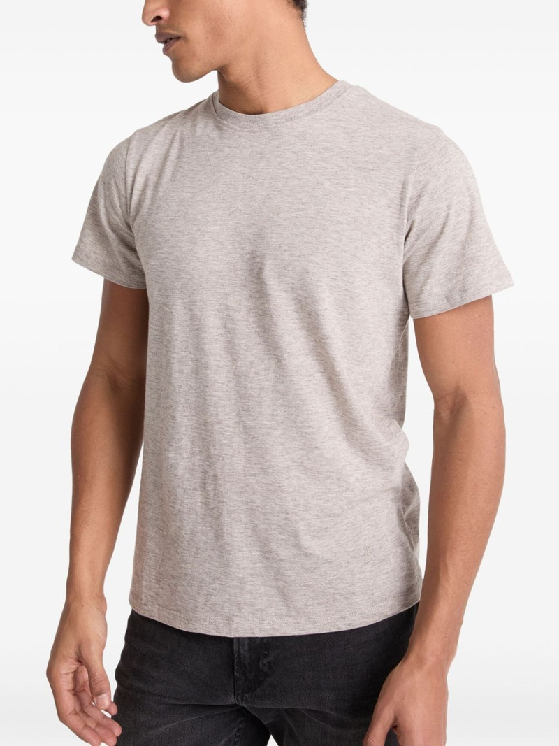 jersey T-shirt 4