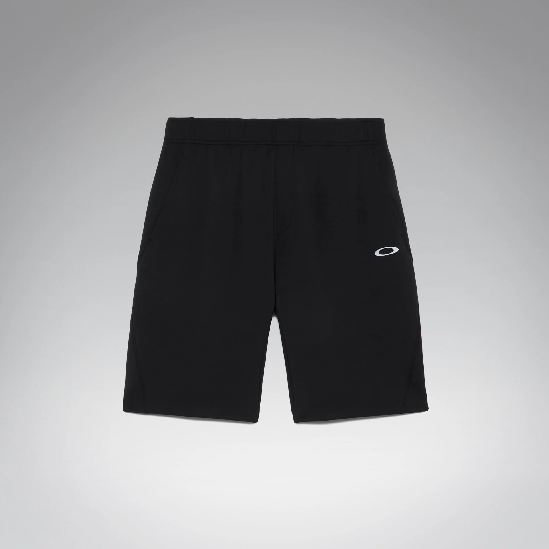 Edge Force Short - 1