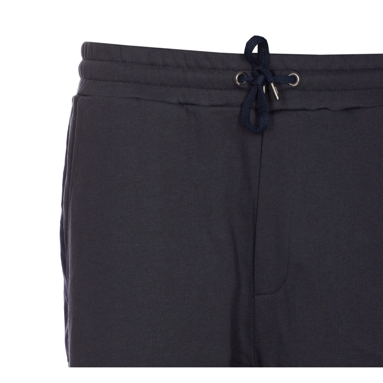 Herno Men Casual Pants - 4