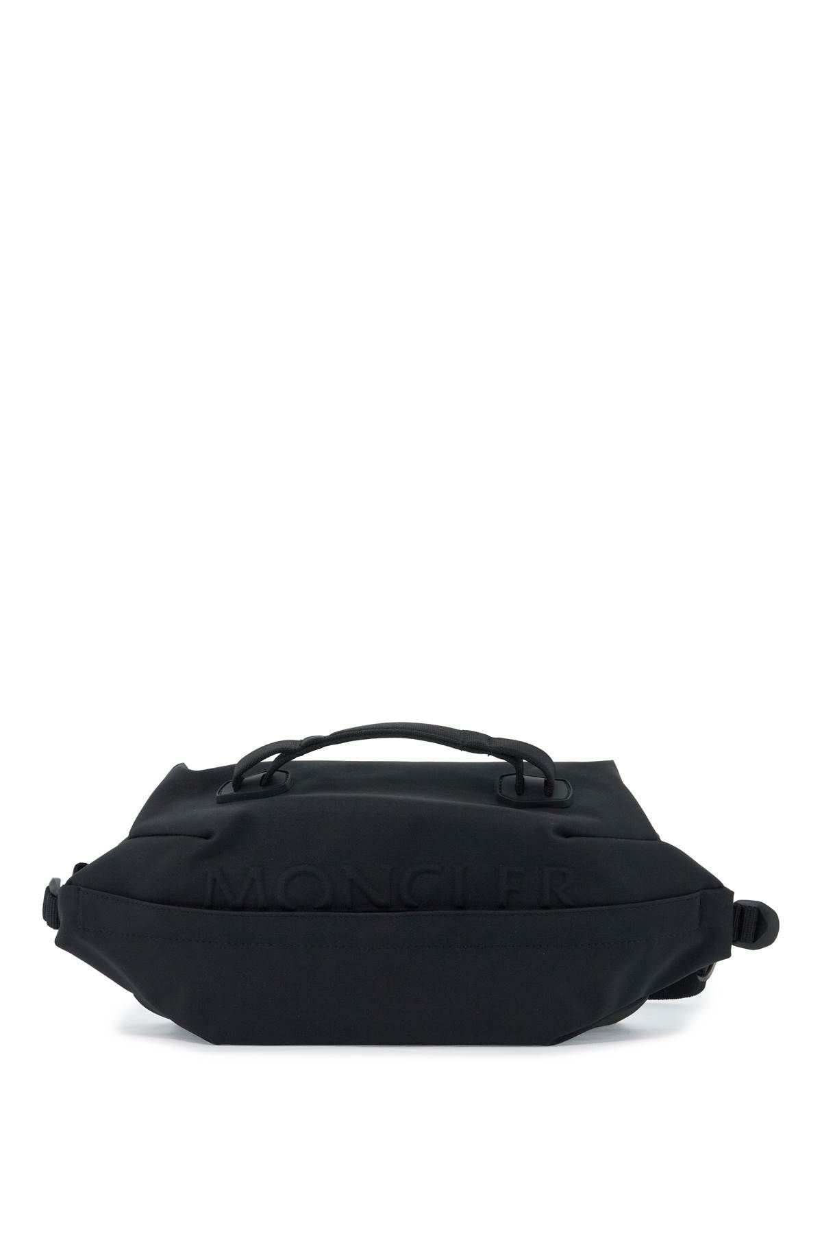 ALCHEMY FANNY PACK - 1