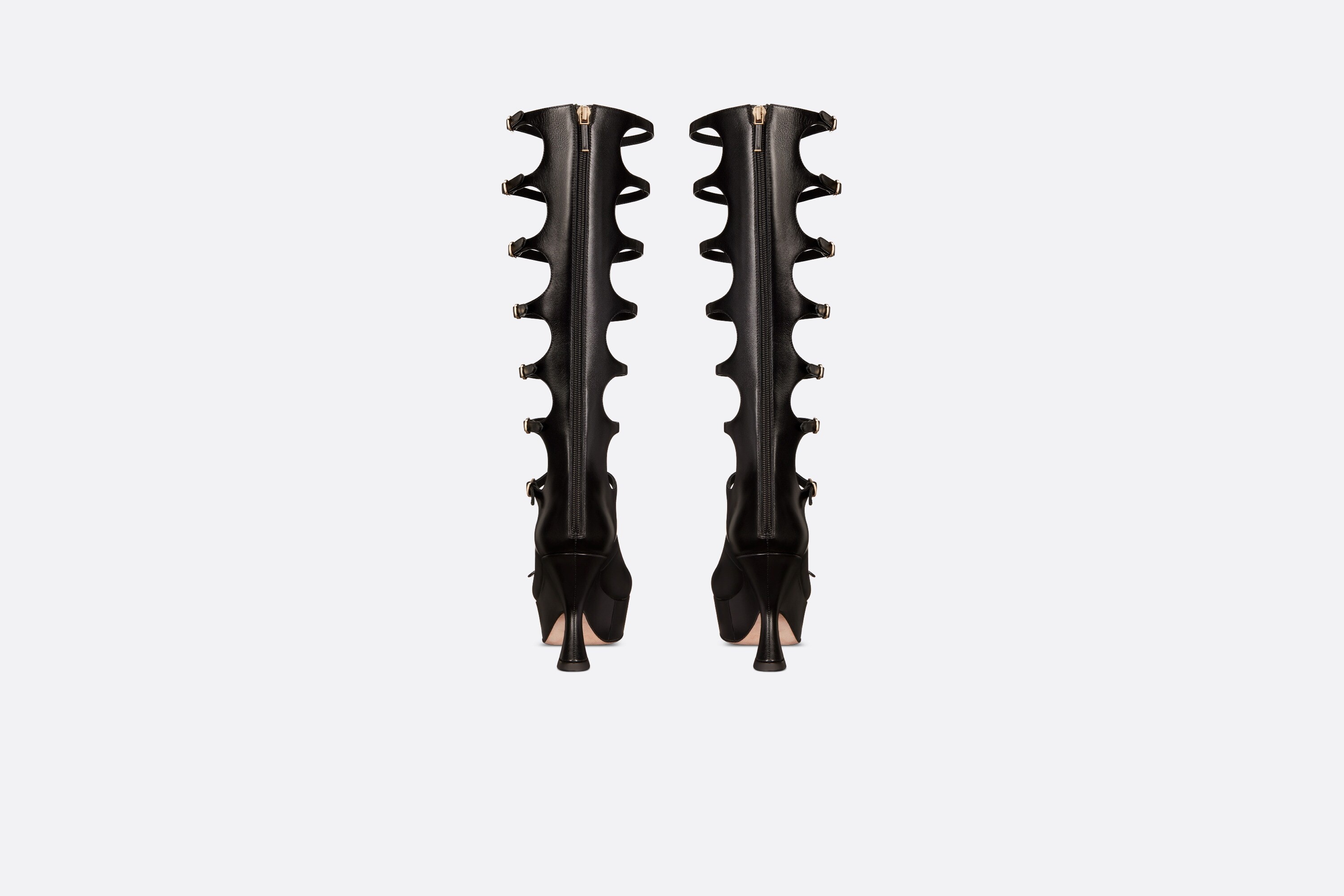 Aime Dior Boot - 5
