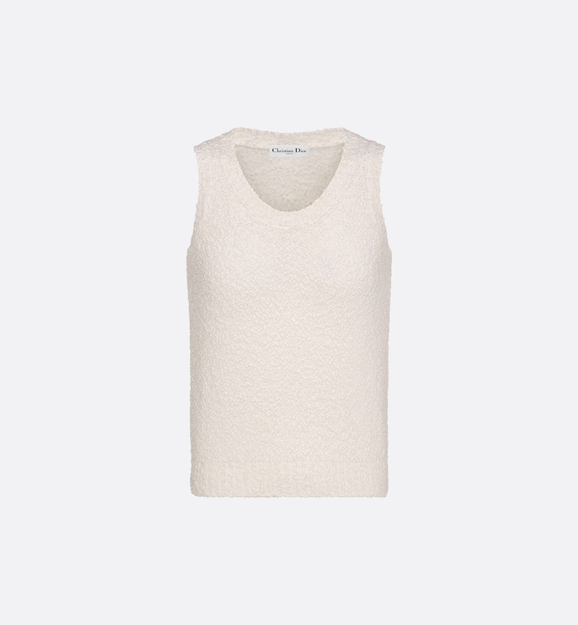 Twinset - 7
