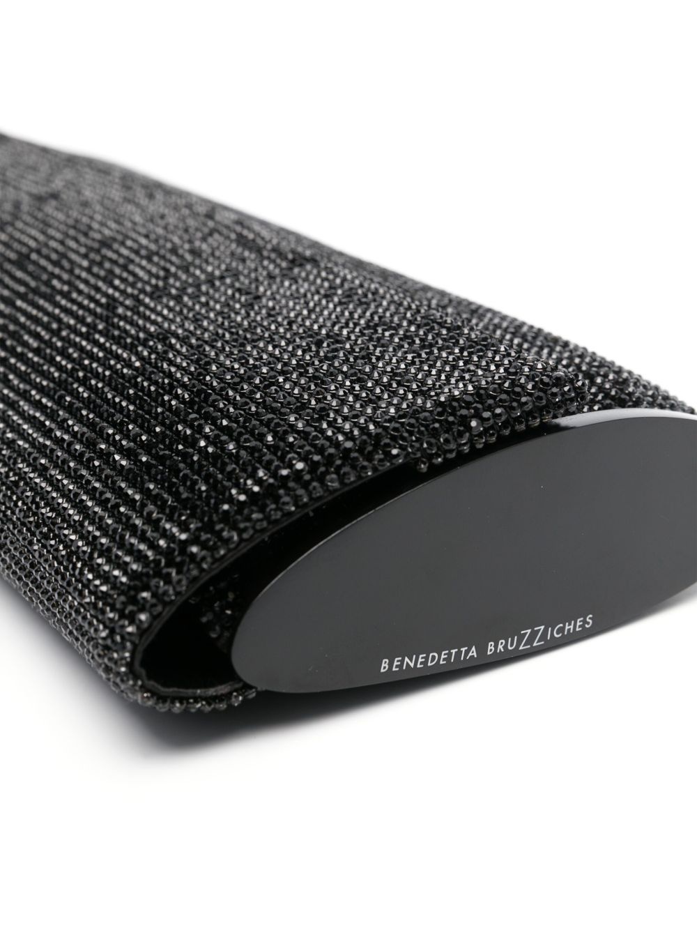 Kate clutch bag - 4