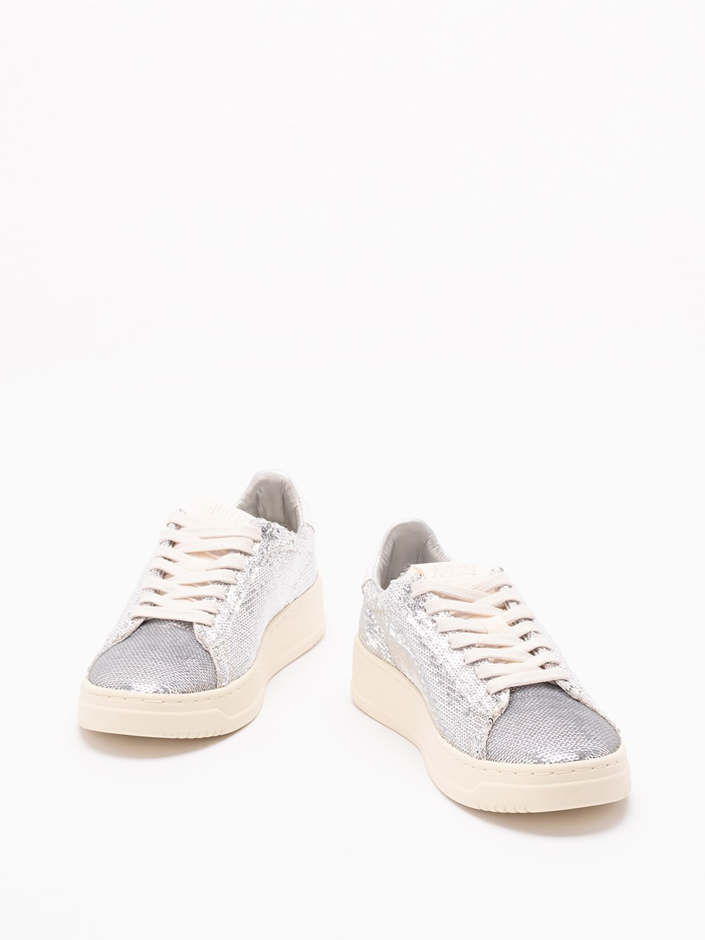 `Dallas Low` Sneakers - 2