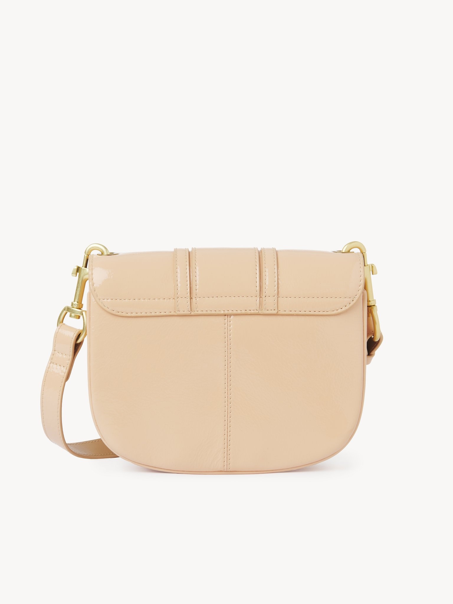 HANA SHOULDER BAG - 3