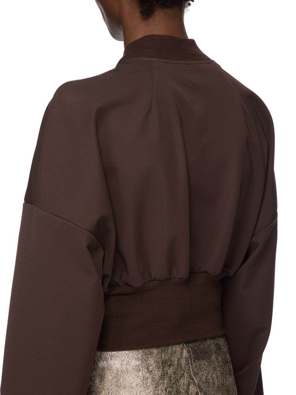 JACKET - 5