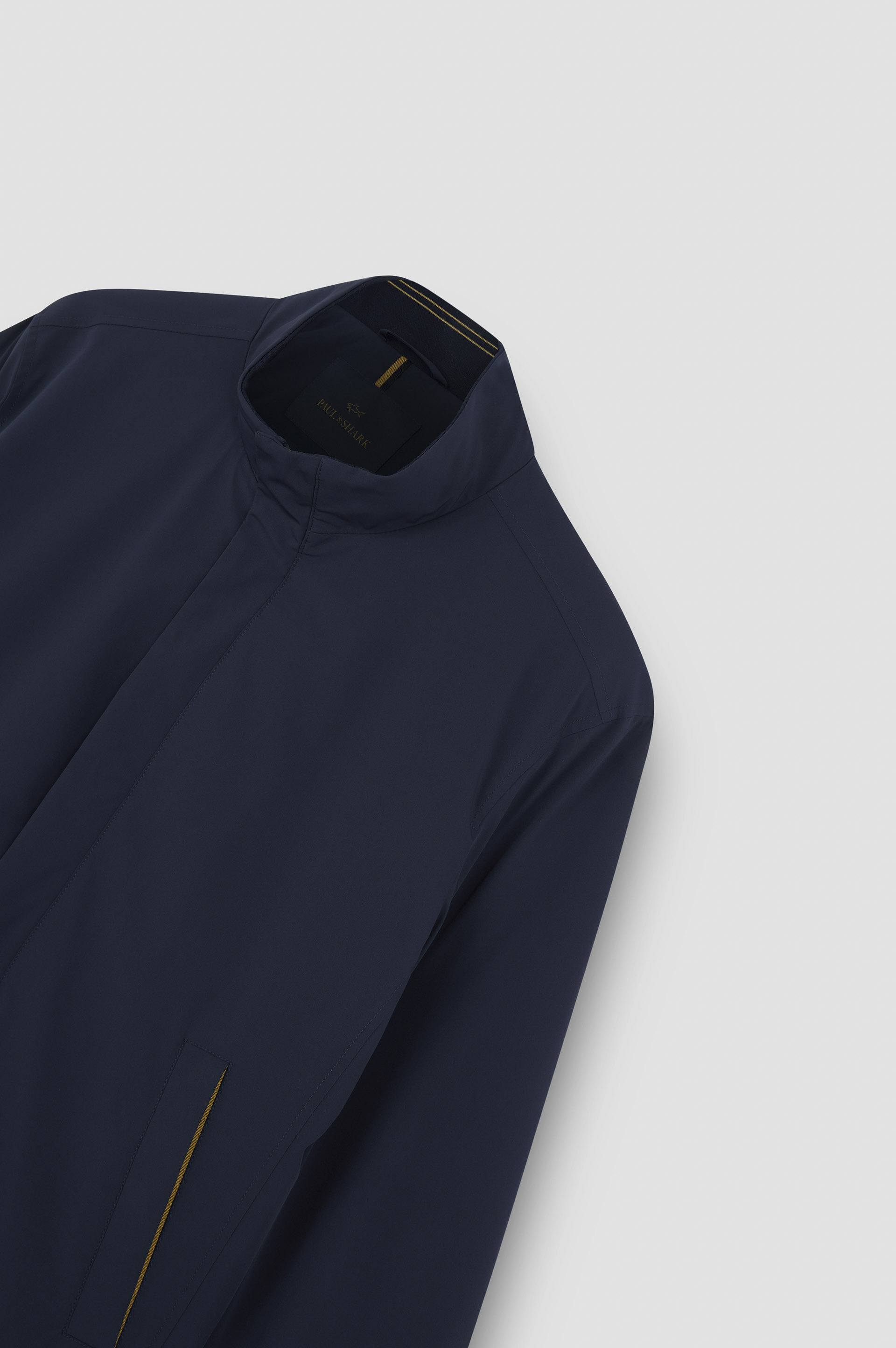 BOMBER TYPHOON® RE-4X4 STRETCH - 6
