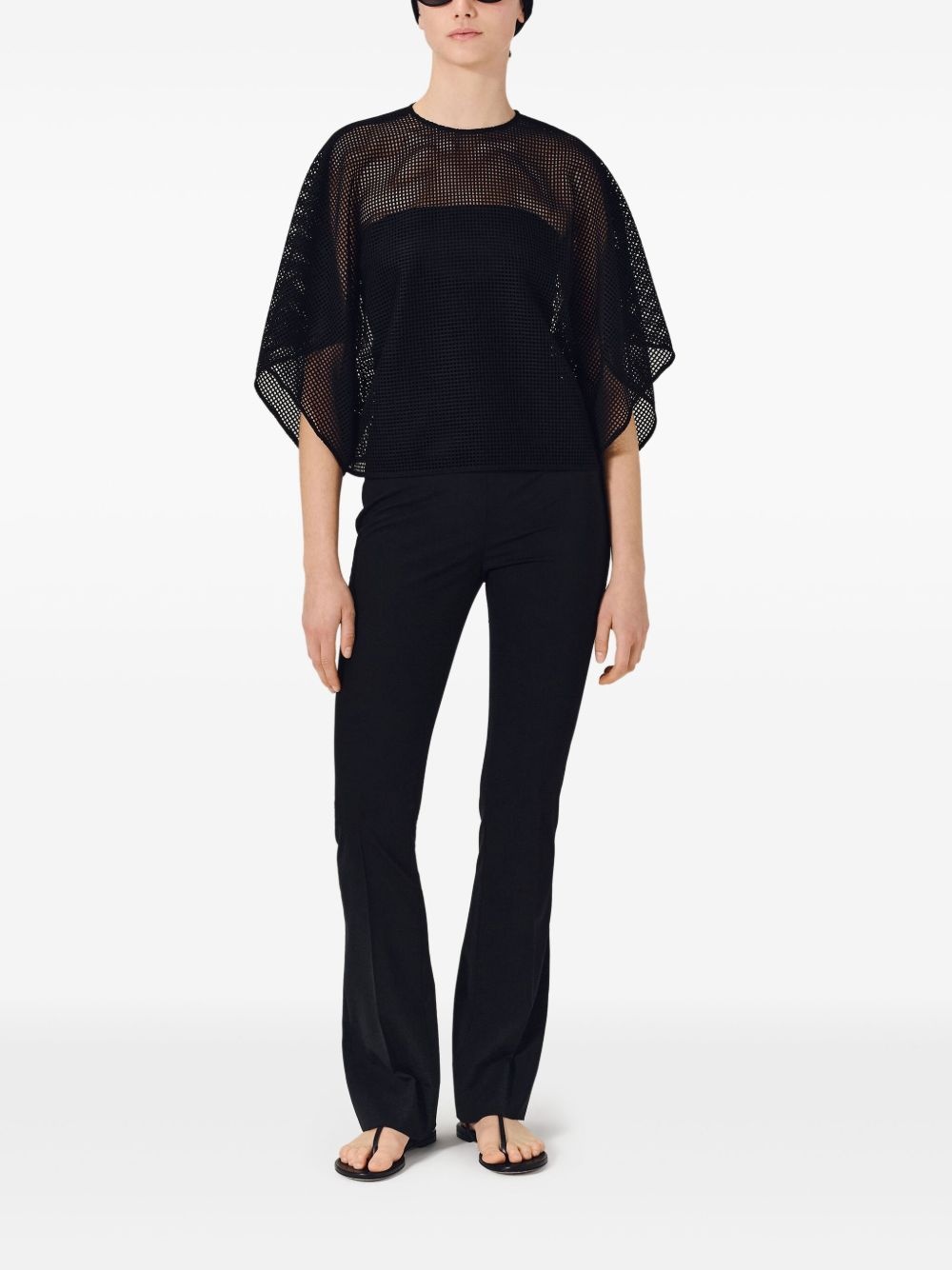 Tenley T-shirt - 2