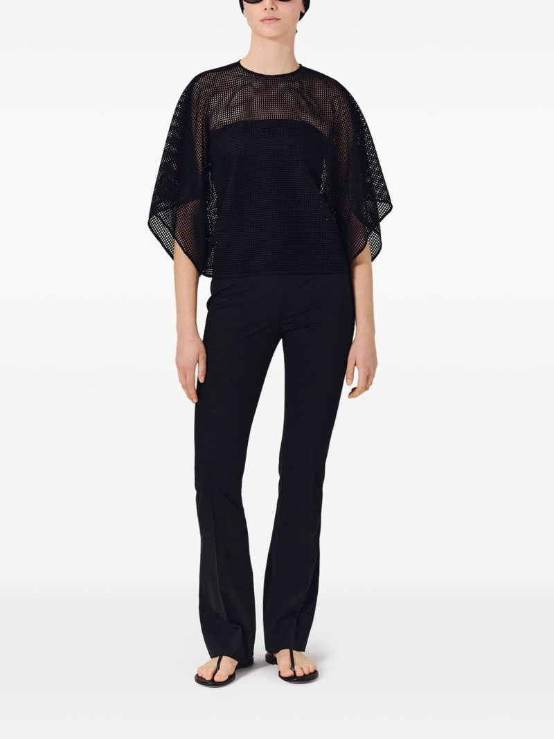 FFORME Tenley T-shirt outlook