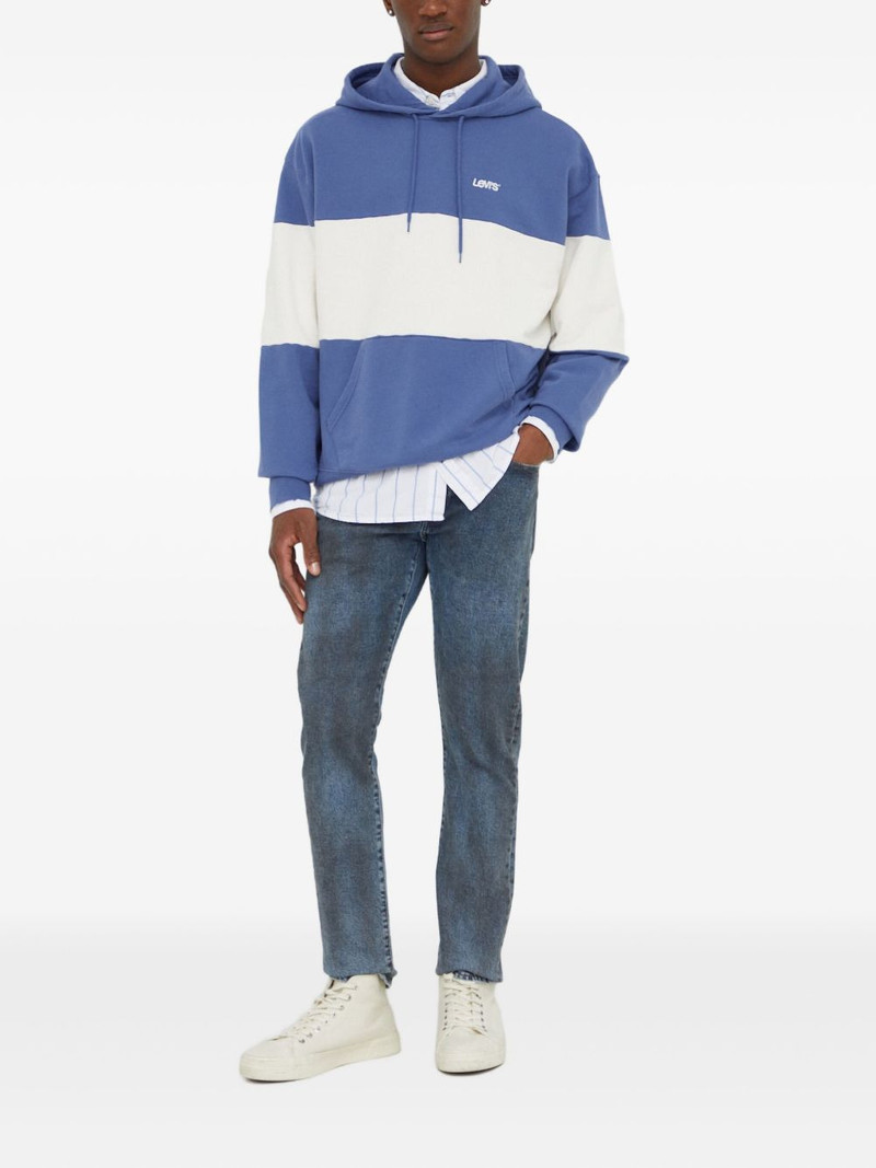 Levi's 512™ tapered jeans outlook