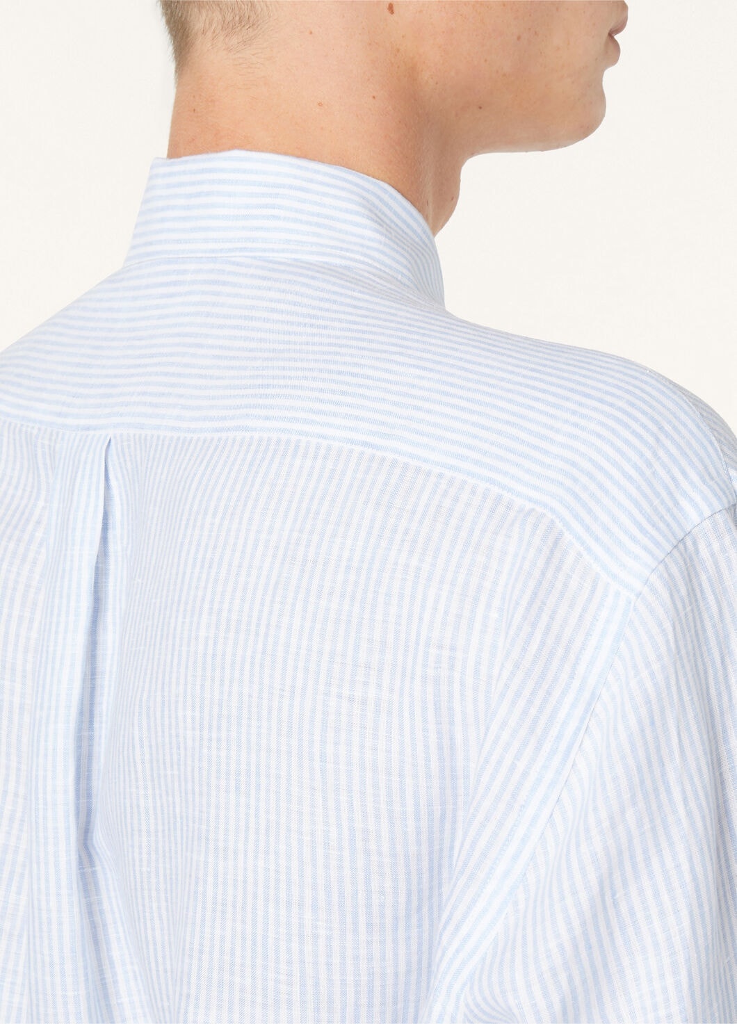 Raffaele Shirt - 3