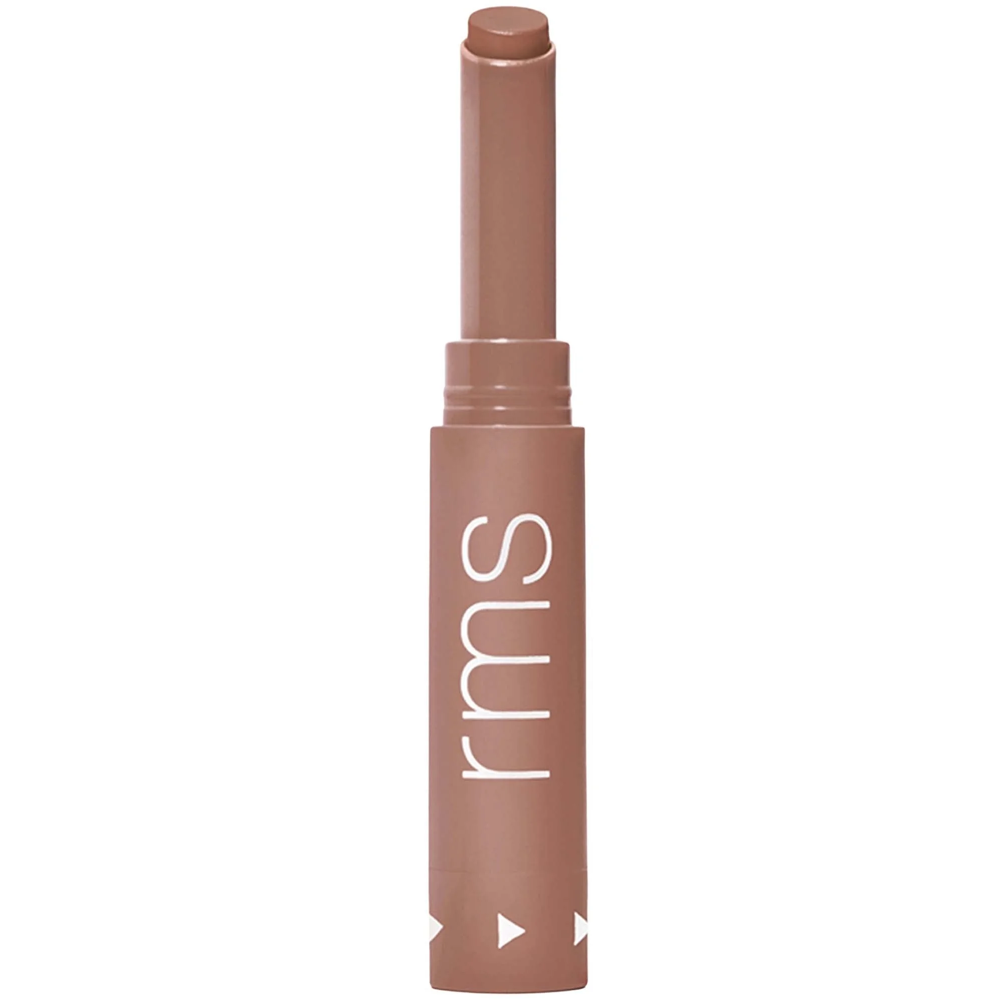 RMS Beauty Legendary Serum Lipstick - Jayne - 1