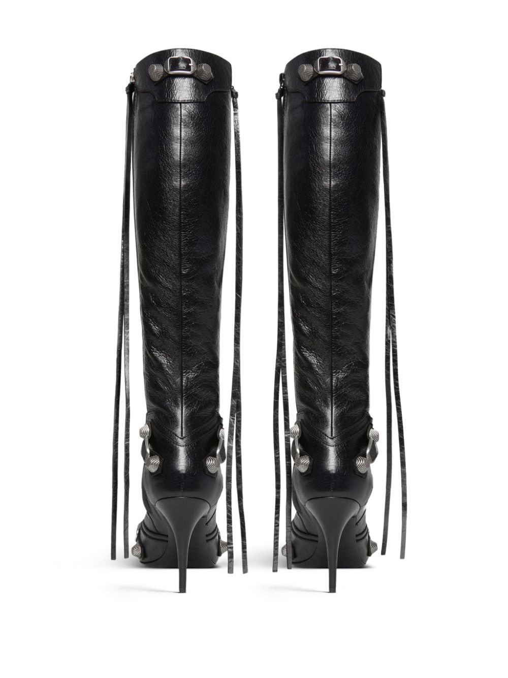 Cagole 90mm boots - 3