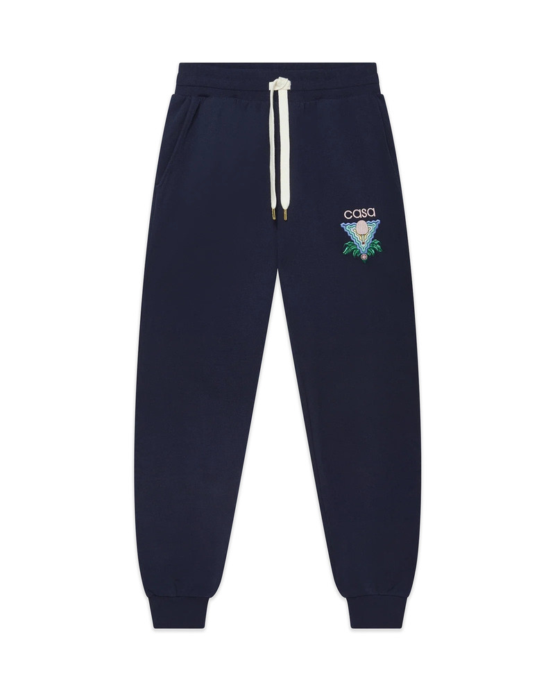 Memphis Icon Sweatpant 1
