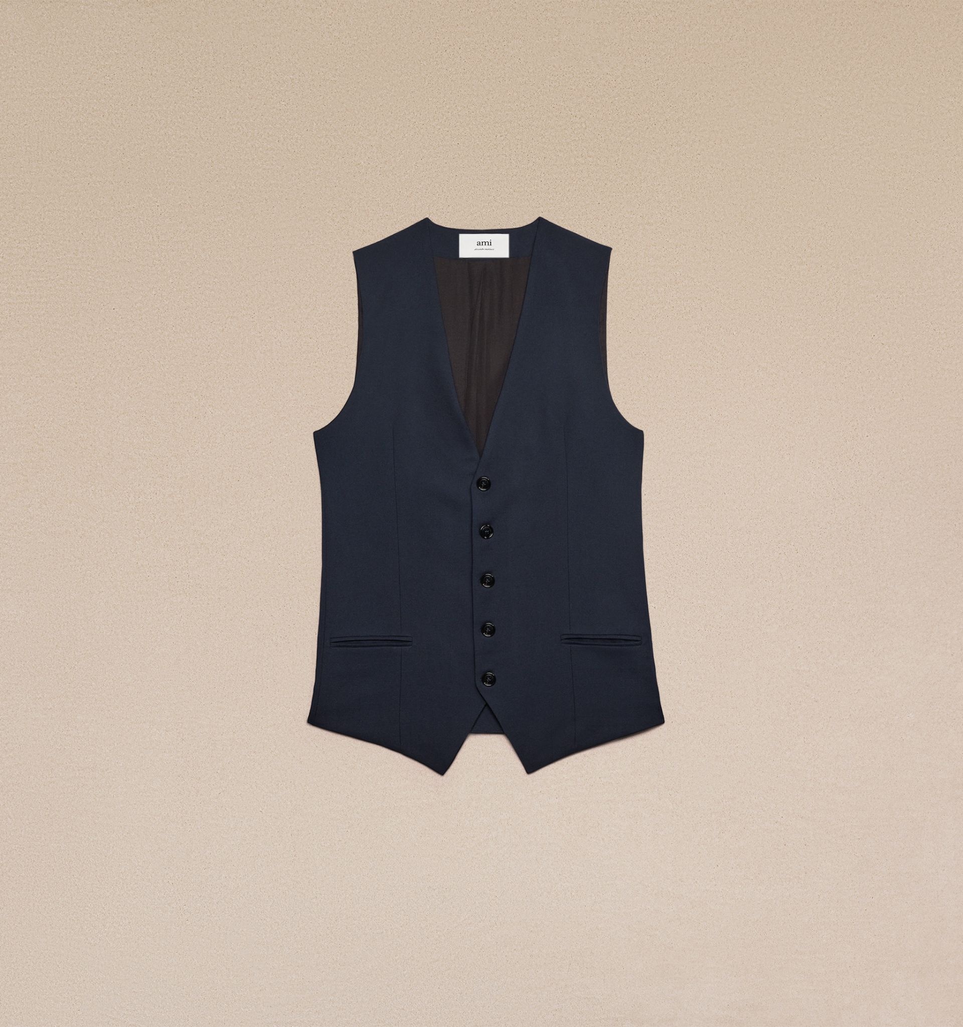 Waistcoat - 7