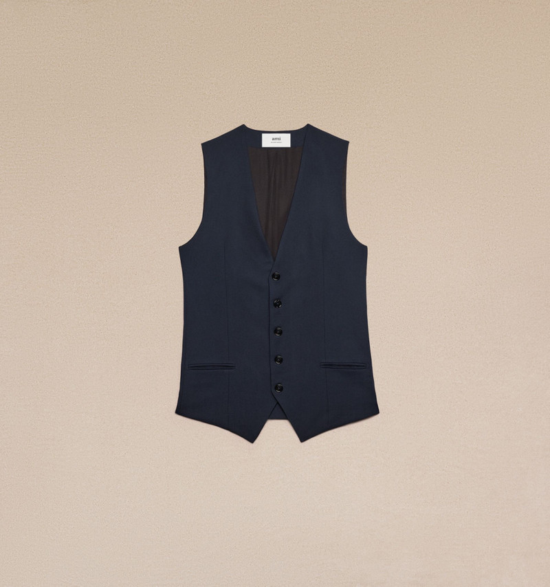 Waistcoat 7