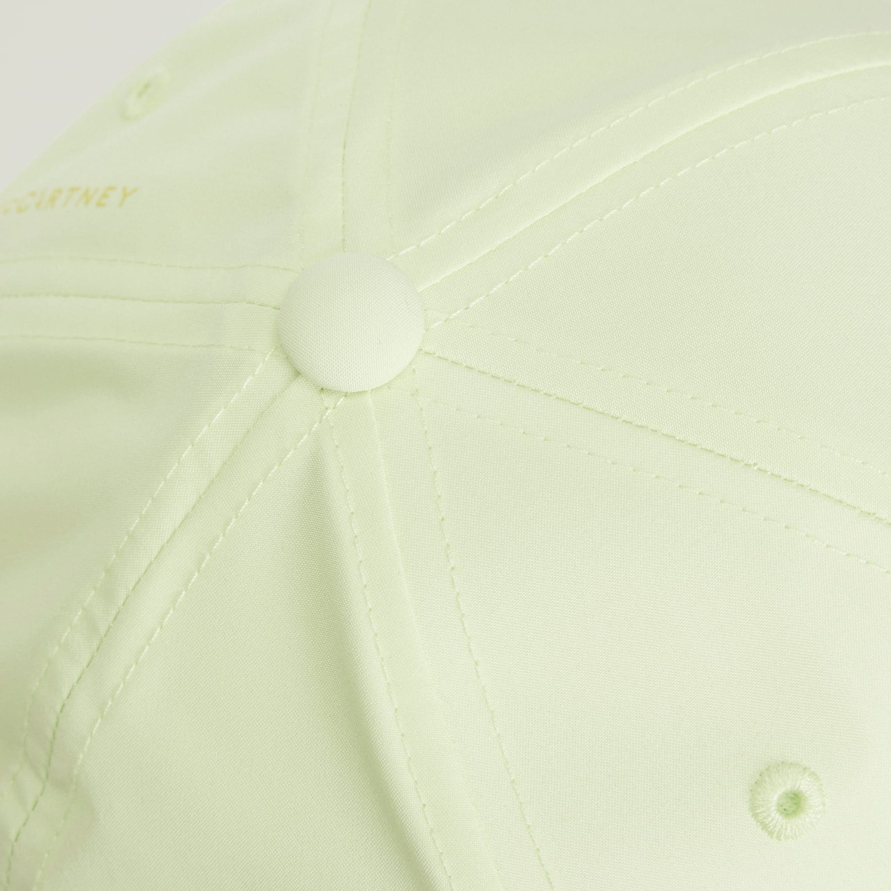 adidas by Stella McCartney Cap - 3