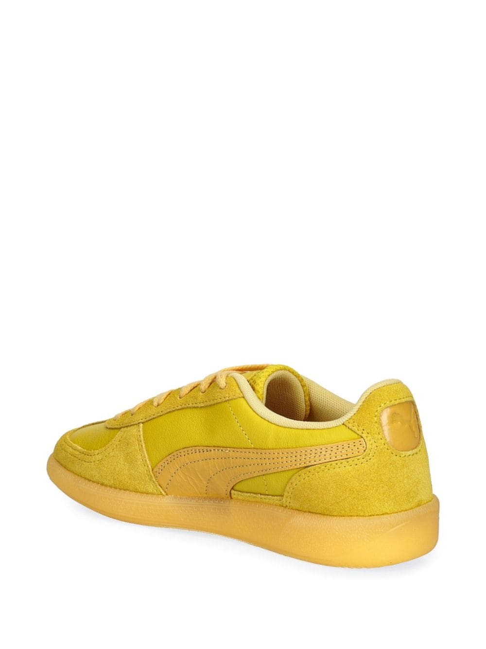 Palermo Citrus sneakers - 3