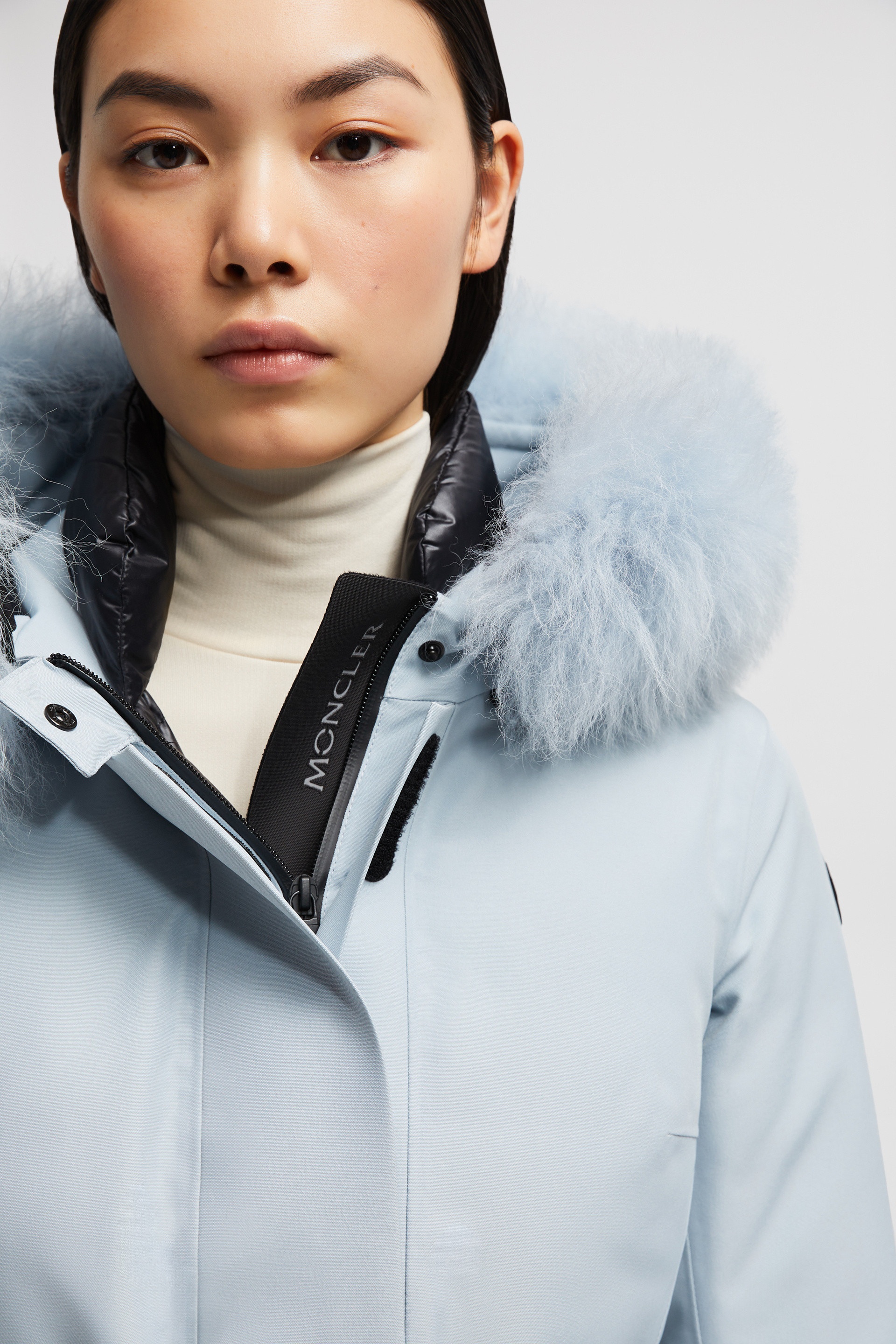 Laplance GORE-TEX Ski Jacket - 4