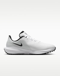 Nike Nike Infinity G NN Golf Shoes - FN0555-100 | REVERSIBLE