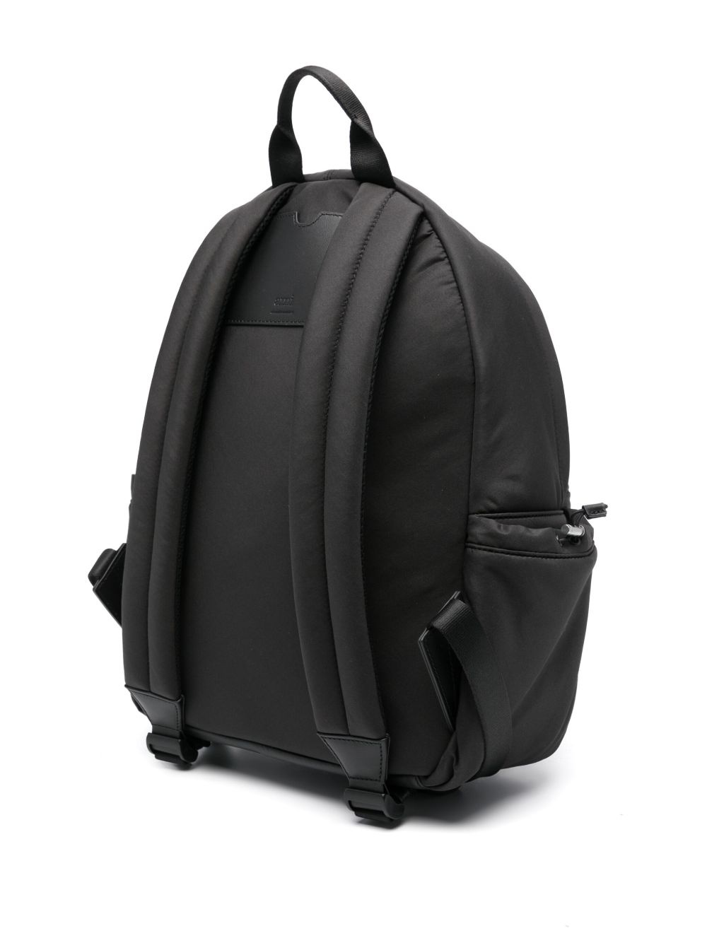 Ami de Coeur backpack - 3