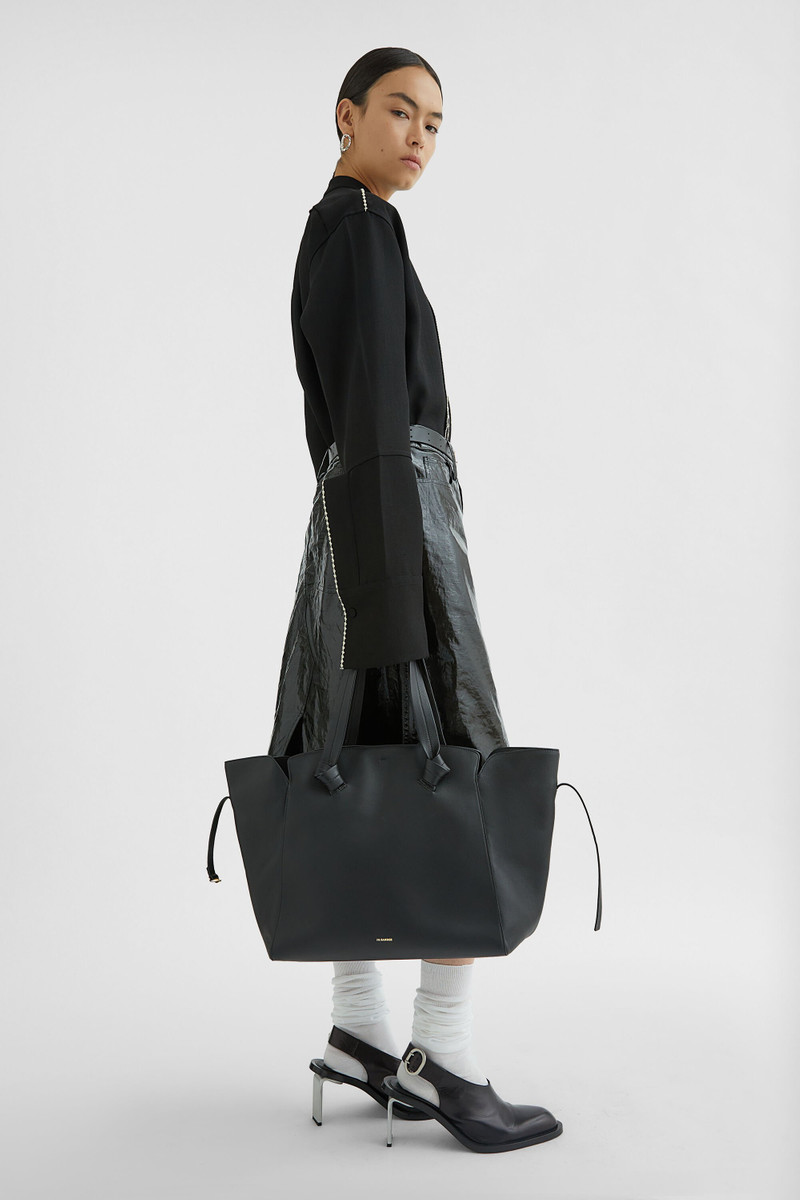 Knot Tote Medium 6
