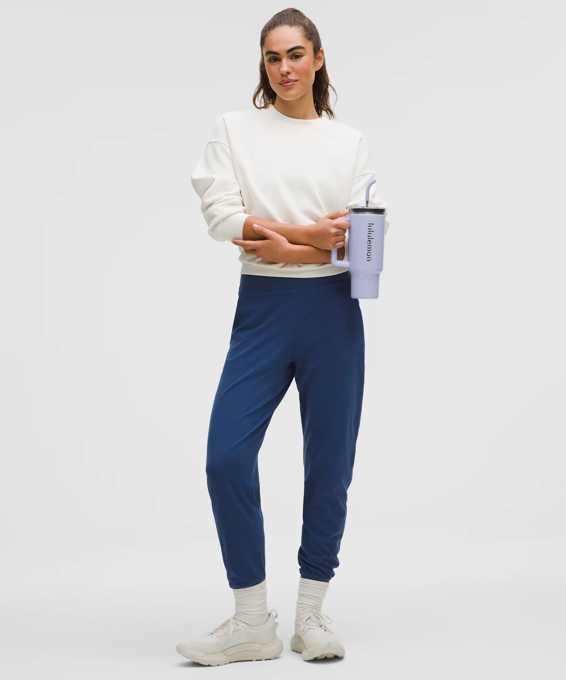 Insulated Tumbler 40oz - 2