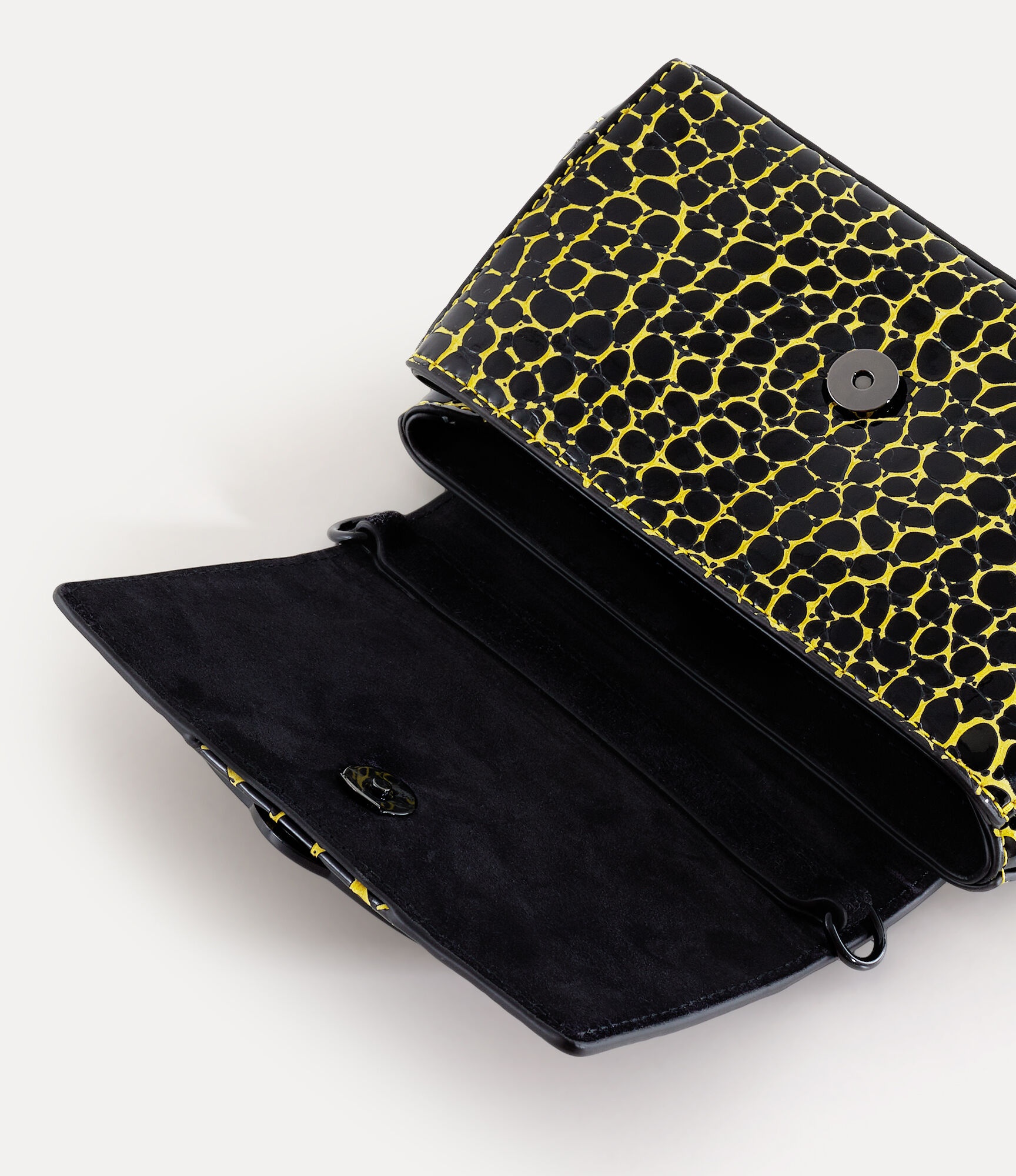 SMALL HANDBAG - 6
