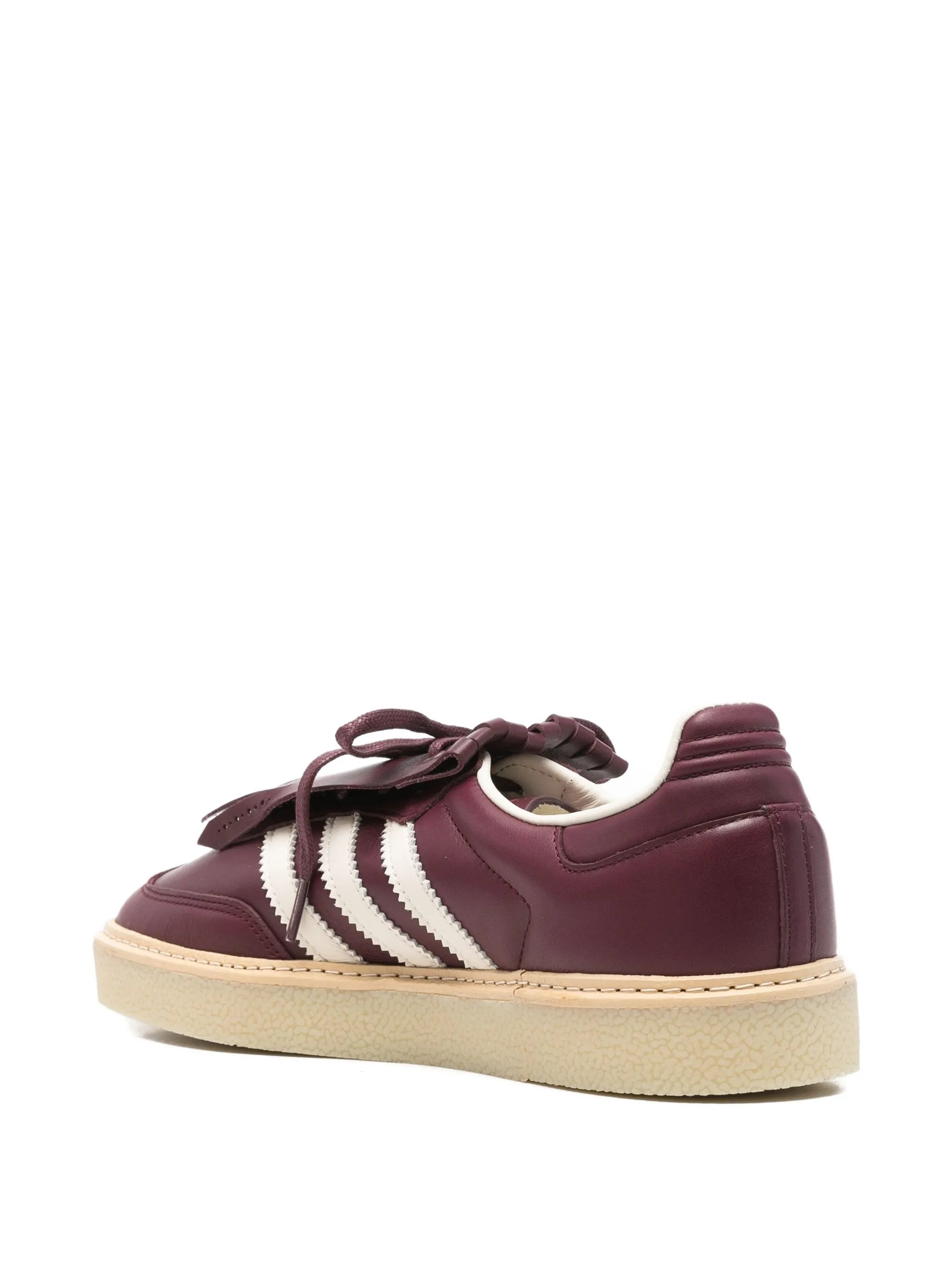 Adidas Sneakers - 3