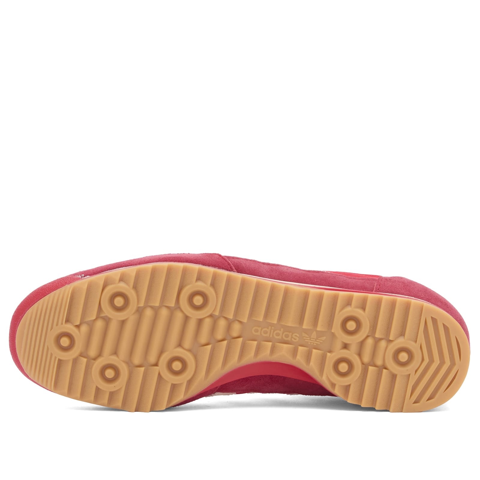 adidas Sl 72 Og Sneaker - 5