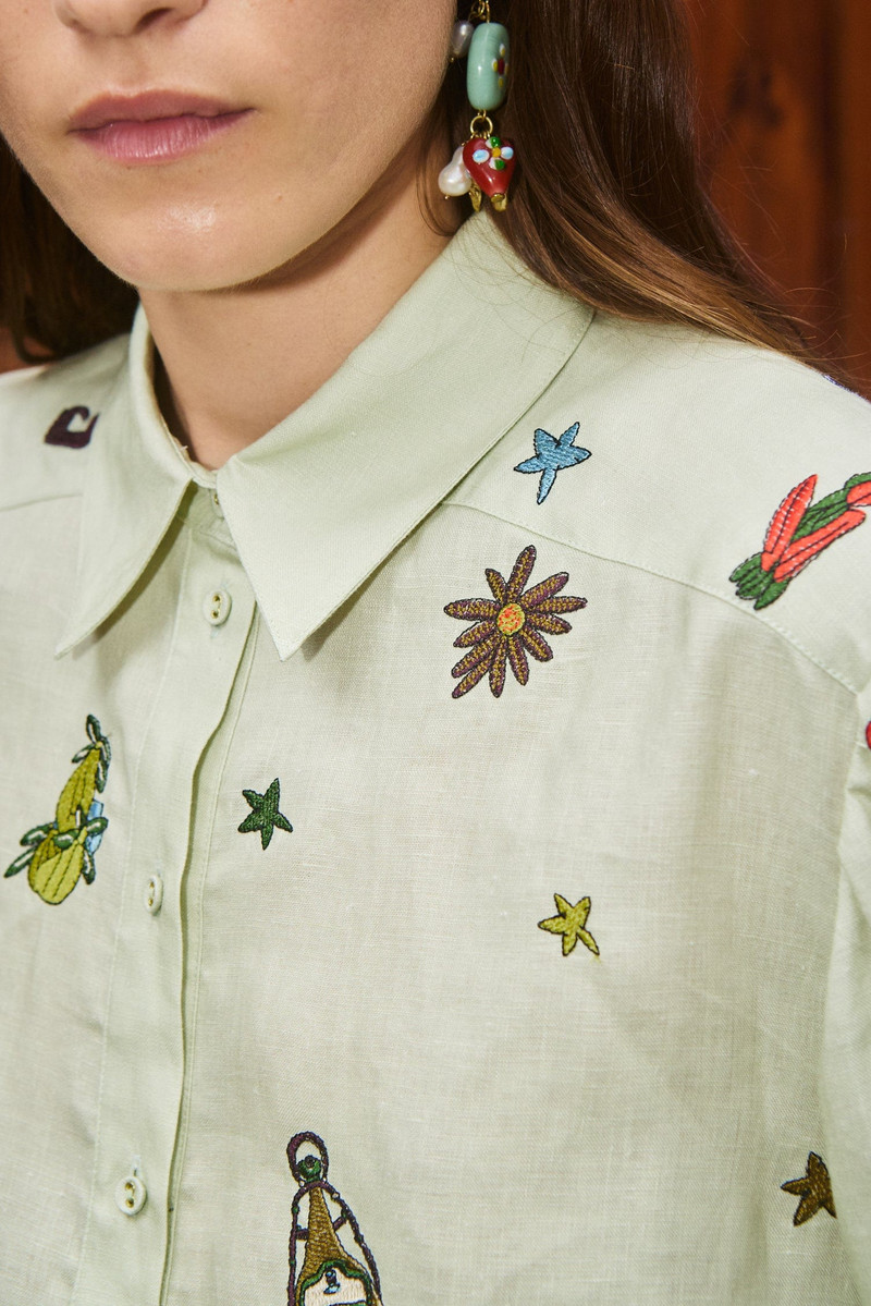 Montie Shirt 5