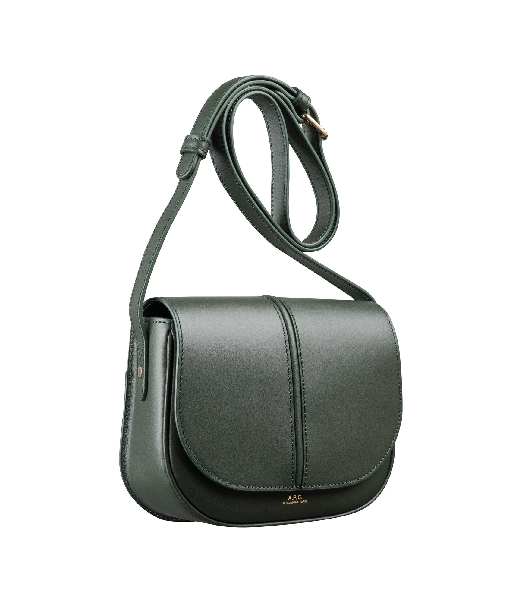 Betty Bag - 3