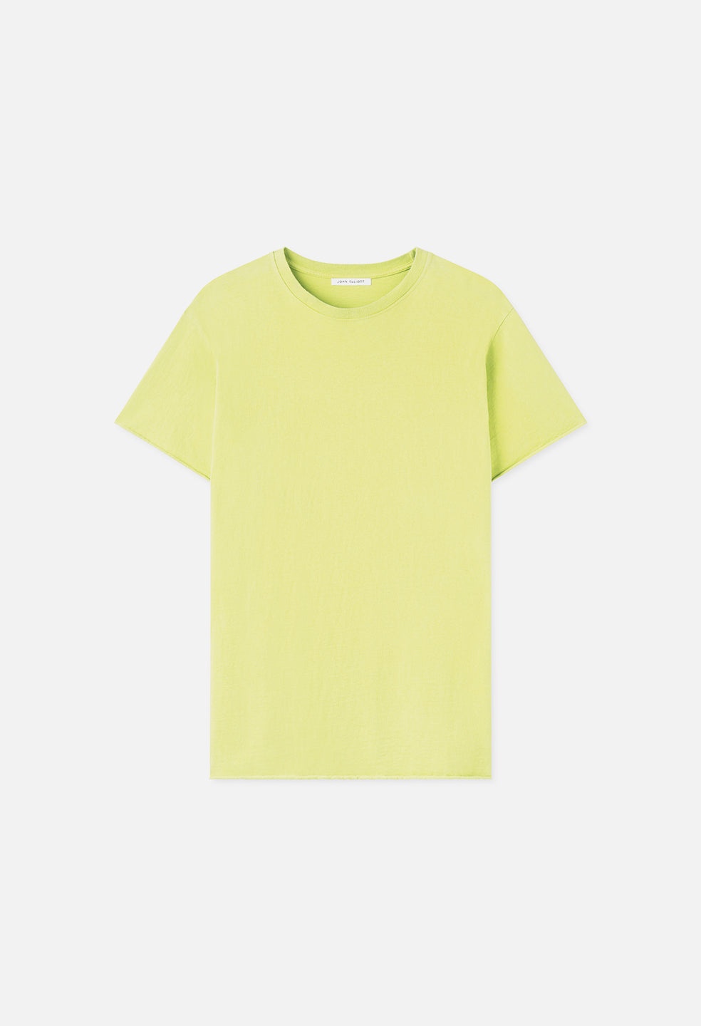 ANTI-EXPO TEE - 1