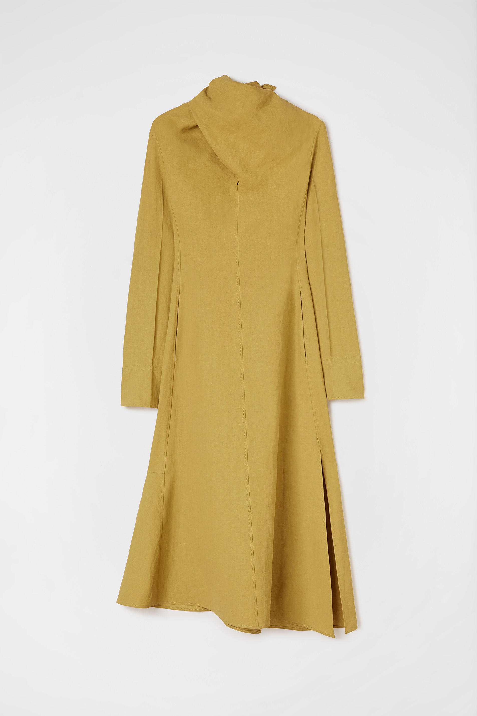 Dress - 1