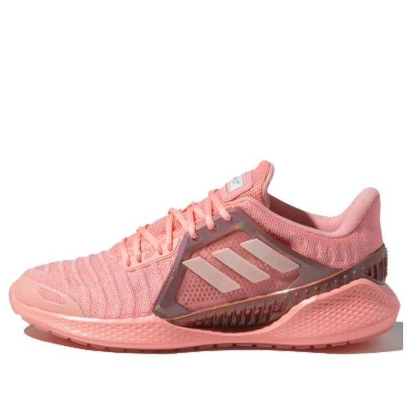 adidas Climacool Vent Summer.Rdy 'Pink' EG1123 - 1