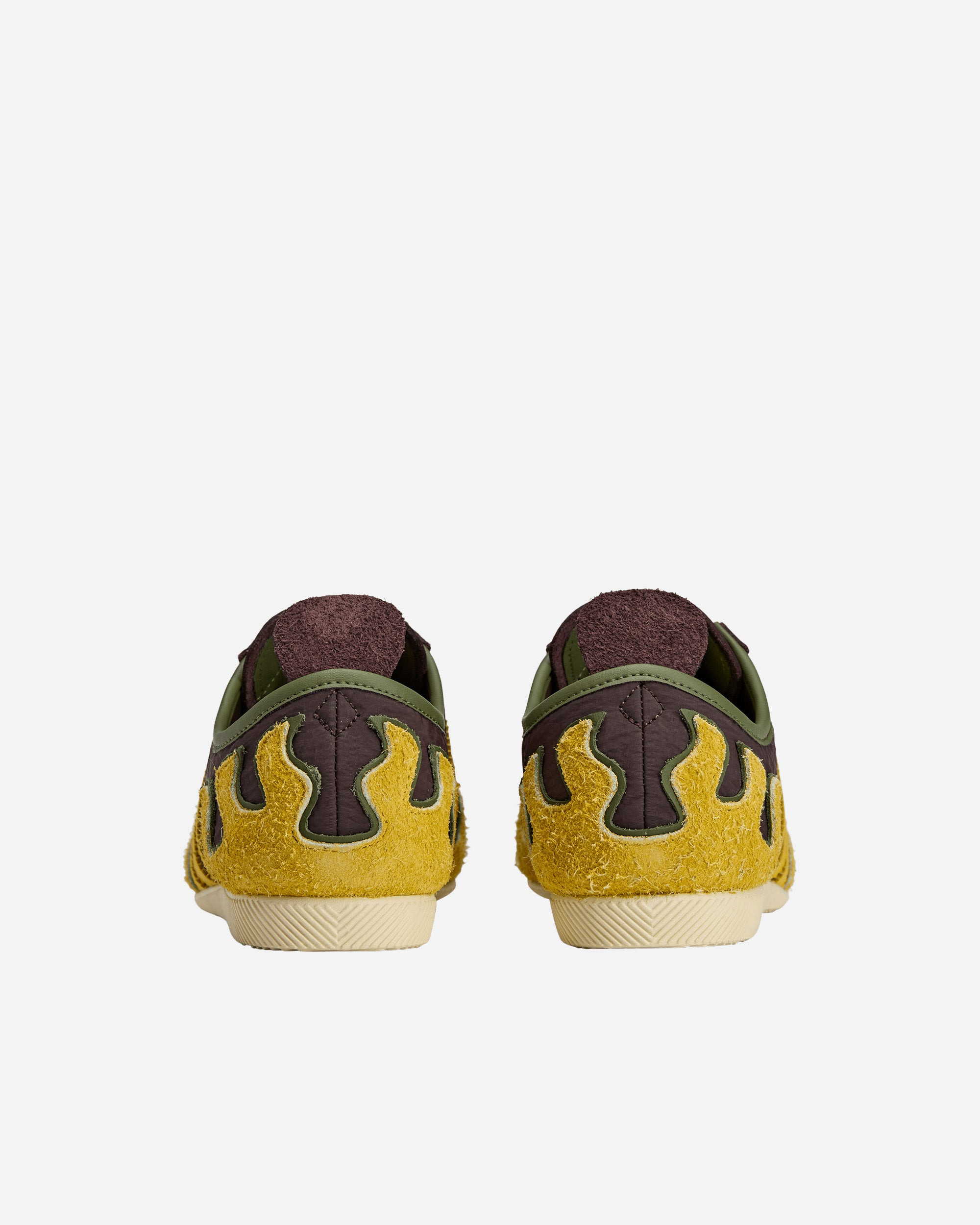 adidas Originals x Brain Dead Japan LO - 3