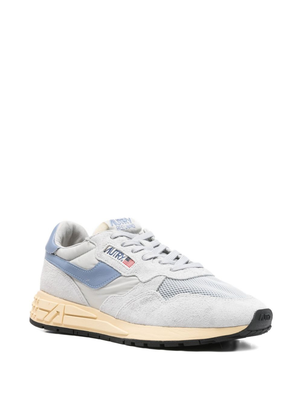 Reelwind sneakers - 2