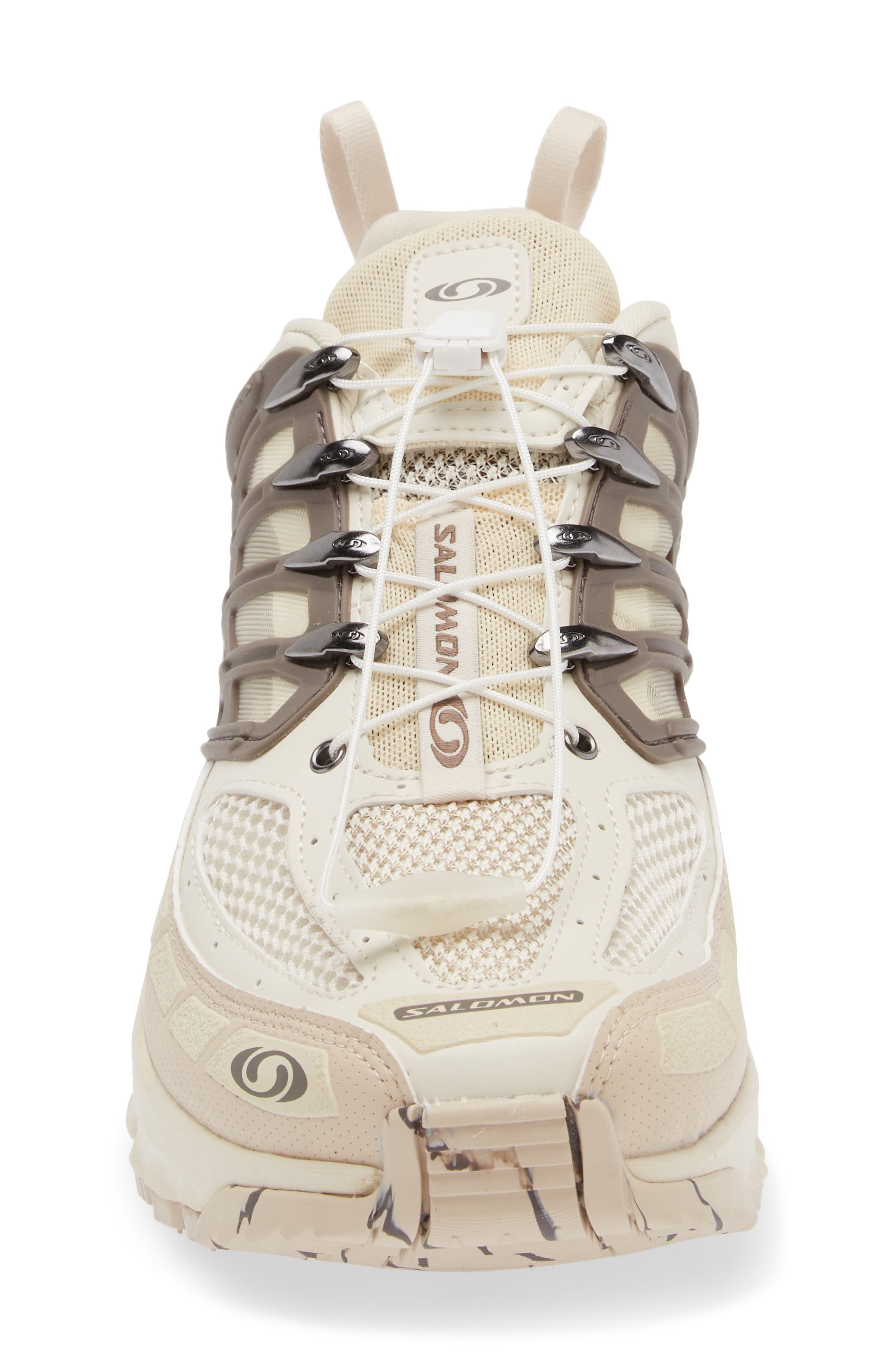 ACS PRO DESERT Sneaker - 4
