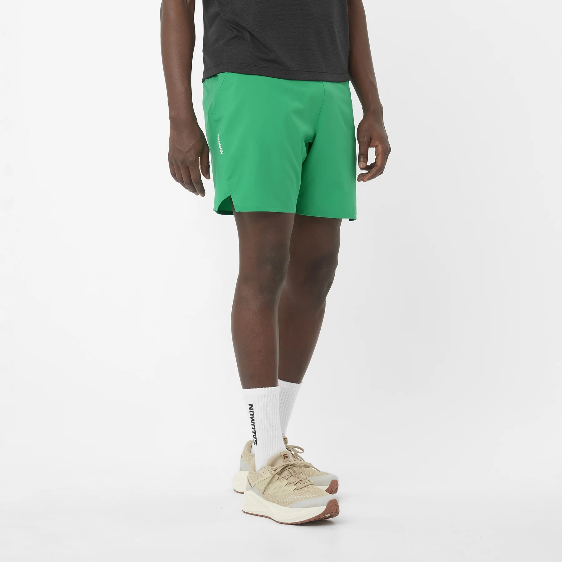 SHAKEout CORE 7" NO LINER - 1