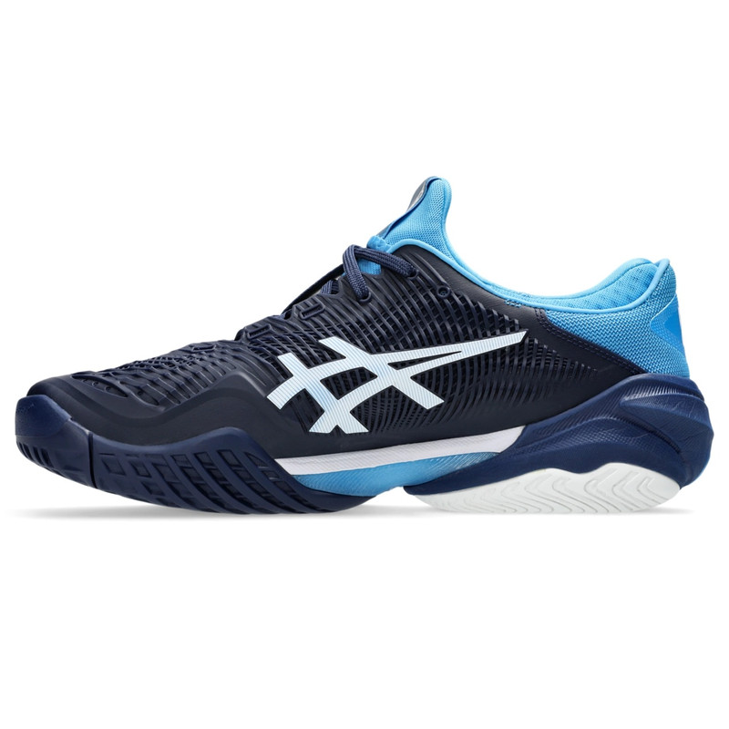 Asics COURT FF 3 NOVAK outlook