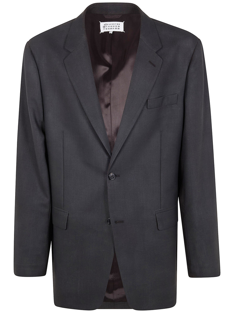 Jacket 1